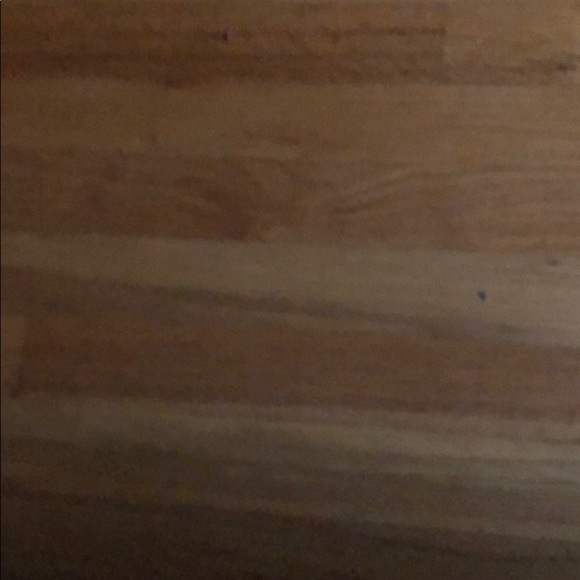 ecgonzal3